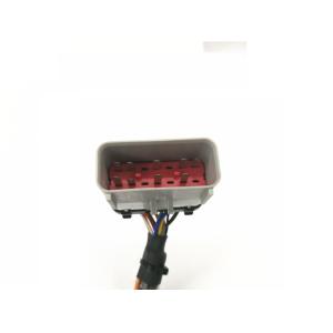 Wholesale 2.8mm Electronic Wiring Harness from china suppliers