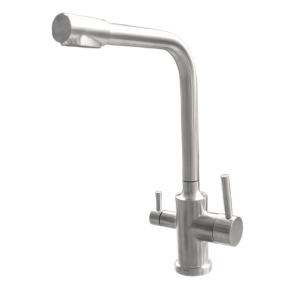 Ro water filter Faucet Lead-Free Faucet Water Filtration System Purifier filter