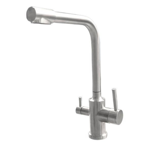 Ro water filter Faucet Lead-Free Faucet Water Filtration System Purifier filter