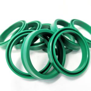 NBR FKM Silicone Rubber Ring FPM O Ring Sealing Ring