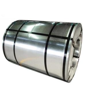 50W1300 CRNGO Steel Transformer Core Lamination Material