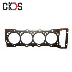 China Mitsubishi Fuso ME204037 4M41 4M41T Engine Cylinder Head Gasket on sale