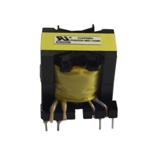 TOROIDAL Coil Structure High Frequency 220v to 12v Pcb Transformer for High Voltage Transformer Ups Transformers Neon Flyback
