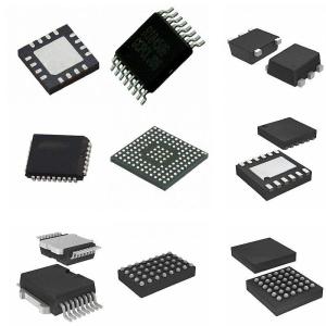 Wholesale ET60S-D04-3-08-D03-S-R1-S from china suppliers