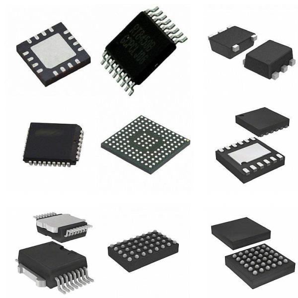 ET60S-D04-3-08-D03-S-R1-S