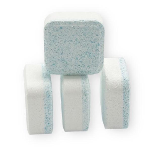 Washing Machine Cleaner Tablets Laundry Machine Cleaner Tablets Cleaner