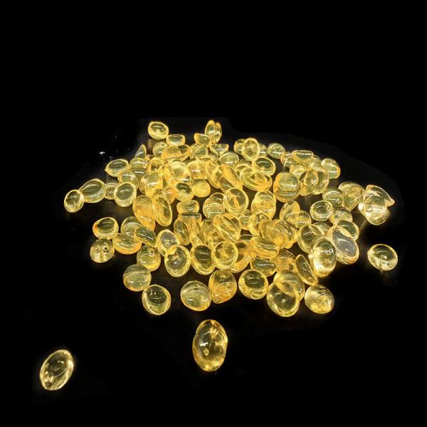 Good Resistance To Low Temperature Co-solvent Soluble Polyamide Resin CRAYAMID 933 For Gravure Ink