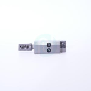 Wholesale Auto Gerber GT7250 Cutter Parts 45455000 Swivel Square .093/.125 S-91/S from china suppliers