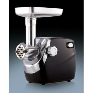 Wholesale Meat Grinder with On/Off/Reverse Switch and Reverse Function from china suppliers