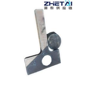 Premium National Standard Carbon Steel Plates for Custom Cutting