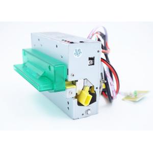 RS-232 Game Kiosk Thermal Printers Seiko Mechanism CAPD347