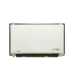 30 Pins LCD Laptop Screen FHD RGB 1920X1080 LCD Panel LP156WF6-SPB1