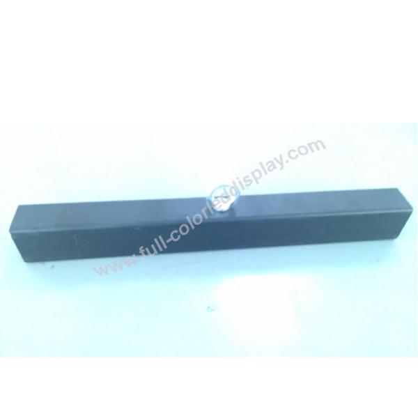 Multi Functional Led Digital Screen Advertising OEM / ODM Available
