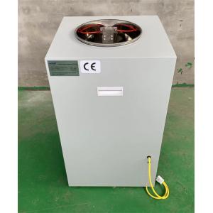 Small Garlic Peeling Machine, Garlic Peeler, Garlic Skin Removing Machine