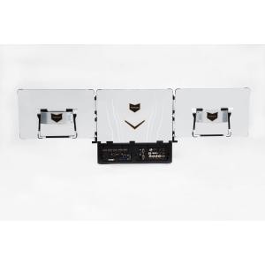 G200S3 Supply Live Broadcast Video Capture and Directing Switch with Graphic