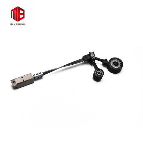 Quality 90997000 Articulated Knife Drive For Gerber Xlc7000/Z7 CUTTING MACHINE for sale