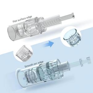 Dr.pen M8 Microneeding machine Darma pen Microneeding machine Cartridge