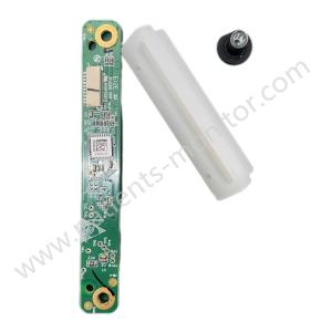 LED Bulb and Light Board 050-002275-01 for Mindray BeneVision N17 Patient