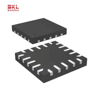 Wholesale STM32L011F4U3 MCU Microcontroller Ultra High Performance Embedded Applications from china suppliers