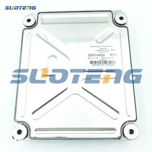 20814604 ECU Engine Control Unit For D13A Engine VOE20814604