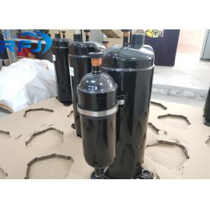 ATQ390V1UMT Rotary Refrigeration Compressor R410A 220V-240V-1PH-50Hz