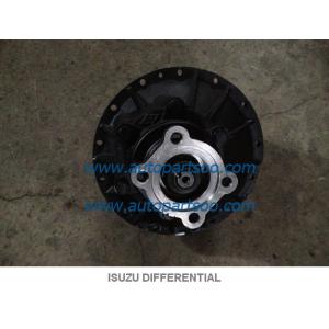 SUZUKI F8A F10A G13B G16B Differential Assy Diff, Nucleo Del SUZUKI Diferencial
