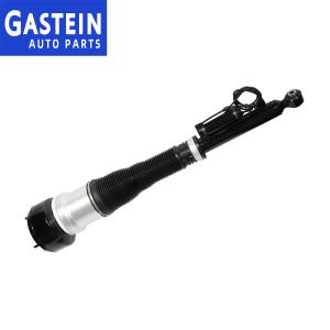 Wholesale 2213205513 S Class W221 Rear Left Air Spring Shock Absorber , Air Ride Suspension Kits from china suppliers