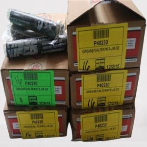 Wholesale Val-Tex Lube Sealant 972-J P/N P40230 from china suppliers