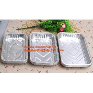 ALUMINIUM FOIL CONTAINER, FOIL ROLL,PARCHMENT PAPER,JUMBO ROLL,PARTYWARE