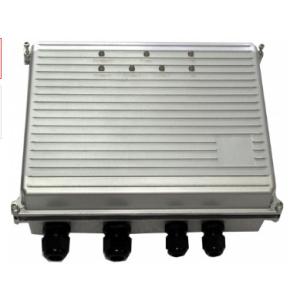 AC120V Low Intensity Aviation Obstruction Light Controller