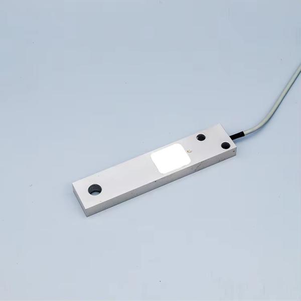Elevator Lifts Load Cell Family High Accuracy Scale Sensor with Overload