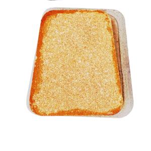 Marble Polishing Tools Wet Frankfurt Grinding Abrasive for Porcelain and Glazed