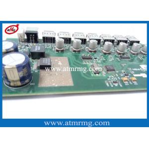 High Performance Diebold ATM Parts 49-211381-000A 49211381000A PN