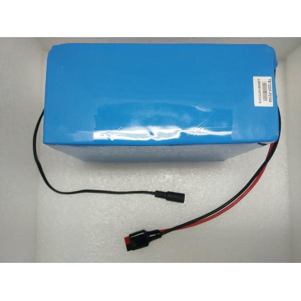 12V 24Ah Lithium LiFePO4 Battery custom lithium ion battery pack