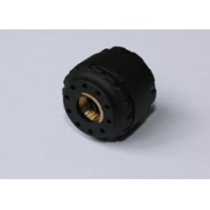 Ultra Low Power Digital TPMS With 4 Sensor , Wireless Tire Pressure Monitoring