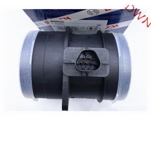 Bosch Air Flow Sensor Meter Automobile Spare Parts 0 281 006 270 0281006270