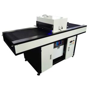 405nm 1680mW/Cm² LED UV Curing Systems For Printing