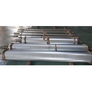 Wholesale Pyramid Cell Single Facer Corrugating Glue Roll from china suppliers