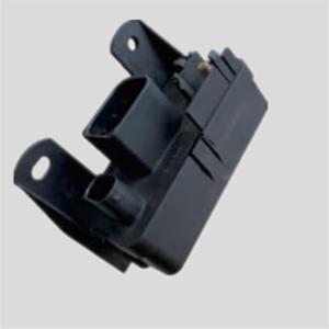 Mercedes Benz Sprint Diesel Preheater Plug Relay A 000 545 3516 A 000 545 3616