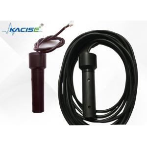 Wholesale IP68 Water Quality Monitoring Sensor RS485 Dissolved CO2 Sensor 10000PPM from china suppliers