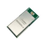 IoT I/O Long Range Zigbee Module CC2530 RF Switch Module With Antenna