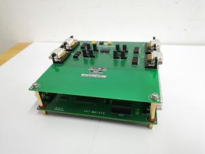 Wholesale 3D Laser Marking Systems Supports Flight Marking Function For IPG Laser Source from china suppliers