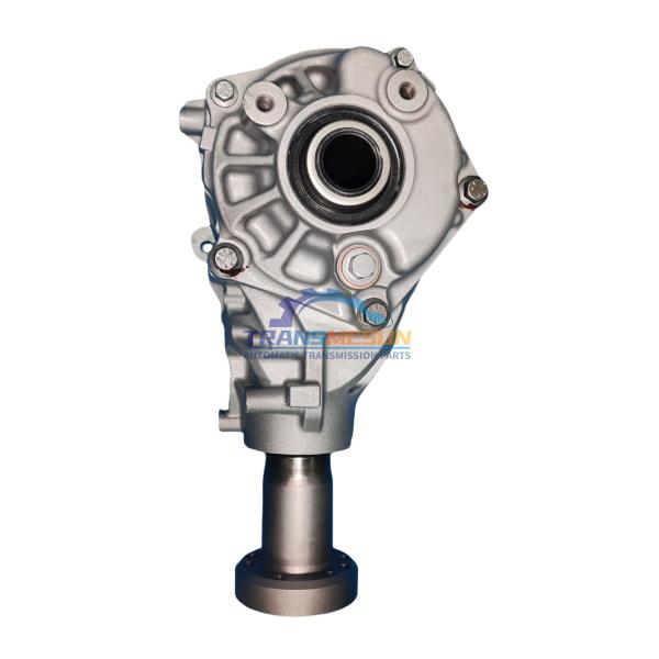 Remanufactured 36010507 TG-81SC Transfer Case Assembly For Volvo XC90 TG-81SC AWD