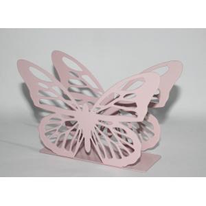 2016 NEW Art metal newspaper racks from China supplier