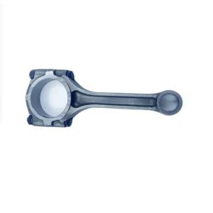 Wholesale 4G13 4G15 Conrod MD312667 MD-312667 MD312667 Connecting Rod For MITSUBISHI Engine from china suppliers