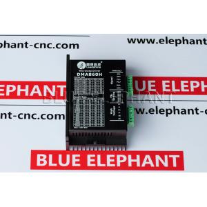 4 axis Cnc Wood Machine 1325 CNC Router With DSP Control System for wood,stone