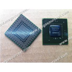 Wholesale Computer IC Chips N13M-GE5-B-A1 Computer GPU CHIP NVIDIA Computer IC Chips from china suppliers