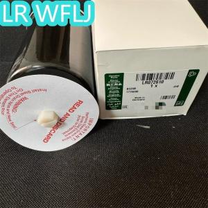 LR072610 3.0 TD Hybrid 4x4 Fuel Filter for Land Rover Range Rover 2013- RR Sport