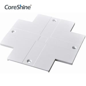 Coreshine Power Connector Cover , DTC Waterproof Connector Cover