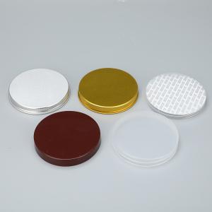 Printing Customization 8oz Plastic Jars For Personalized Packaging